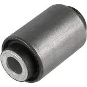 LEMFÖRDER 46448 01 Draagarmrubber