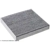 Blue Print ADBP250157 Interieurfilter