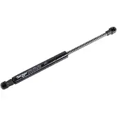 METZGER 2110858 Gasveer motorkap