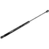 METZGER 2110860 Gasveer achterklep