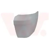 VAN WEZEL 1885532 Bumper