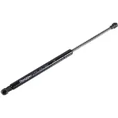METZGER 2110865 Gasveer achterklep