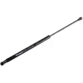 METZGER 2110871 Gasveer achterklep