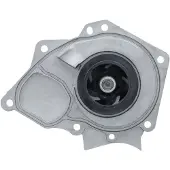 Valeo 529621 Waterpomp