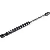 METZGER 2110848 Gasveer achterklep