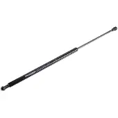 METZGER 2110873 Gasveer achterklep