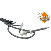 NRF 707513 Sensor, uitlaatgastemperatuur