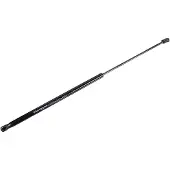 METZGER 2110854 Gasveer motorkap