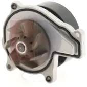 AKS DASIS 570106N Waterpomp