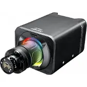 Simagic Alpha EVO Direct Drive (12Nm) Stuurwiel-basis PC Zwart