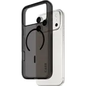PanzerGlass Flagship Urban Explorer Hoesje Voor Iphone 17 Pro Max Magsafe