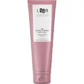 Aa LAAB hydraterende face wash gel 150ml