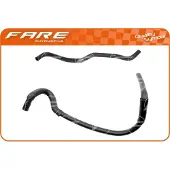 FARE 11164 Radiateurslang