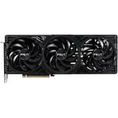 Palit RTX 5070 Ti GamingPro-S OC 16GB GDDR7, HDMI, 3x DisplayPort