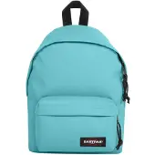 Eastpak Orbit waterfall blue rugzak