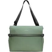 Rains Schoudertas Unisex OTG Messenger Bag W3 Well