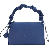 Kipling Handtas 'Eleni M' enziaan