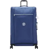 Kipling Jet L casual blue combo