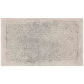 Villeroy & Boch Badmat Charisma Stone-60 x 60 cm