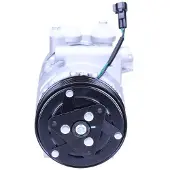 BV PSH 090.595.065.876 Aircopomp