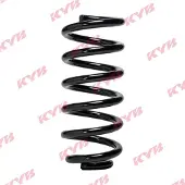 KYB RA5539 Chassisveer