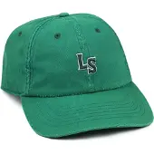 Levi's Monogram Cap Maat: OS | Petten Outlet | Heren