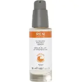 Ren Radiance Glow and Protect Serum | 30 ml