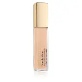 Estée Lauder Double Wear Stay-In-Place Concealer 12 ml - 2W