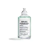 Maison Martin Margiela Replica Bubble Bath Eau de Toilette Spray 100 ml