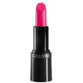 Collistar Make-up Lippen Rosetto Puro Lipstick 103 Fucsia Petunia