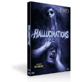 Bqhl HALLUCINATIONS-FR