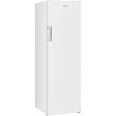 Frilec BREMEN272-NF-040DW