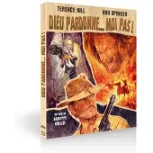 Bqhl DIEU PARDONNE MOI PAS-FR-BLURAY