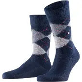 Burlington Preston SO Marine-Schoenmaat 40 - 46