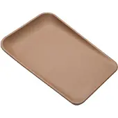 Leander Matty Wickelauflage - Clay - - One Size - Wickelauflage