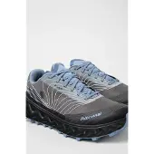 Nnormal Tomir 2.0 Gore-tex Trailschoenen