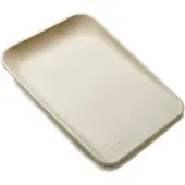 Leander Matty Aankleedkussen - Cappuccino - - OneSize - Aankleedkussens