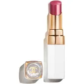 Chanel - Rouge Coco Baume - Brillant De Verfraaiende Hydraterende Getinte Balsem Met Intensiteit Op Maat RASPBERRY KISS 3G