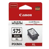 Canon Pg-575 Xl Zwart (5437c001)