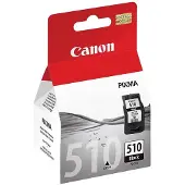 Canon Ink Cartouche PG-510 BK (noire)