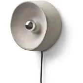 Serax Chadophe Wandlamp Small