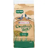 Versele-Laga Country's Best Gra-Mix Duiven