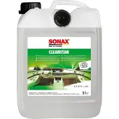 Sonax 02535050 Interieurreinigingsmiddel