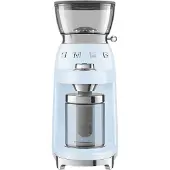 Smeg CGF03PBEU