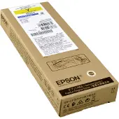 Epson C529R/C579R (C13T01C400) Inktcartridge Geel Hoge capaciteit