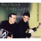Cd Humdinger