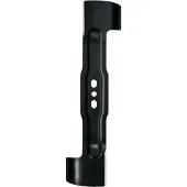 Bosch 34 Cm Grasmaaiermes