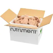 ENERGIQUE 12 kg nr 2 puppy