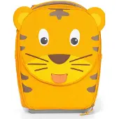 Affenzahn Trolley Timmy Tijger