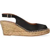 Toni pons Croacia Esparto Sleehak Sandalen